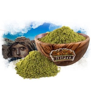 Boz Antep Fıstığı