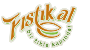 Fıstık Al